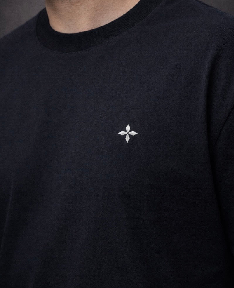 THE ODE TO PERSISTENCE