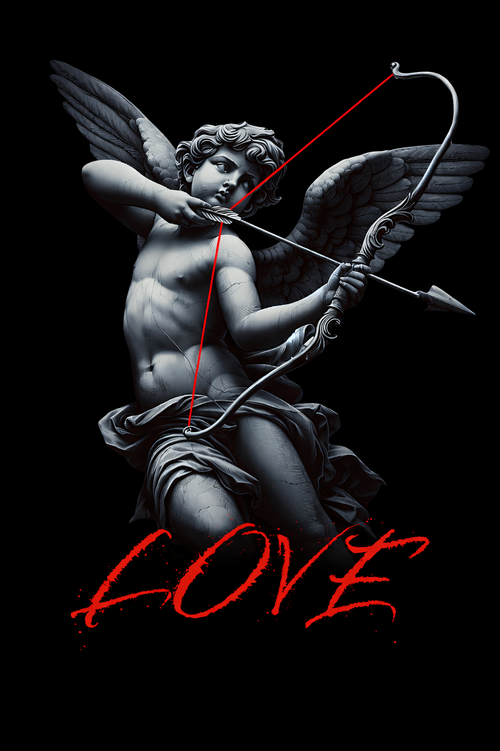 CUPID
