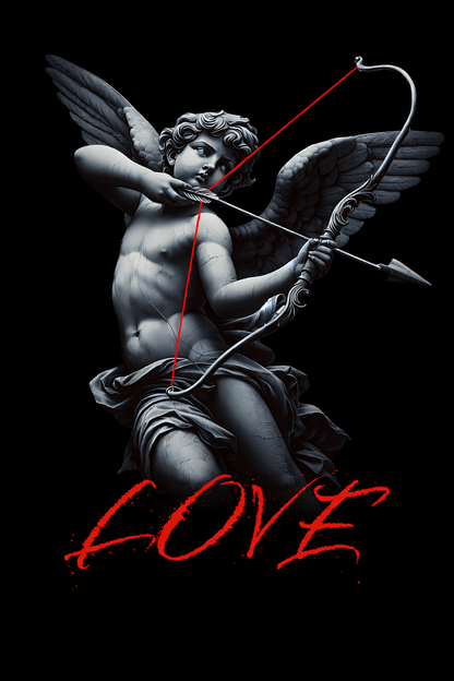 CUPID