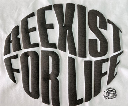 LIFE