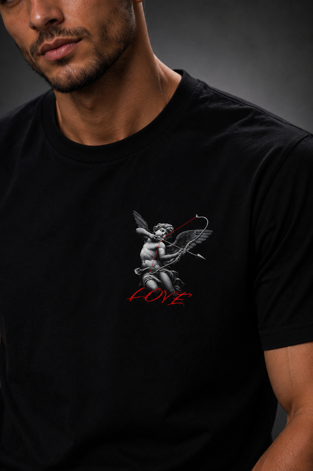 CUPID