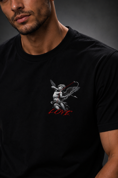 CUPID